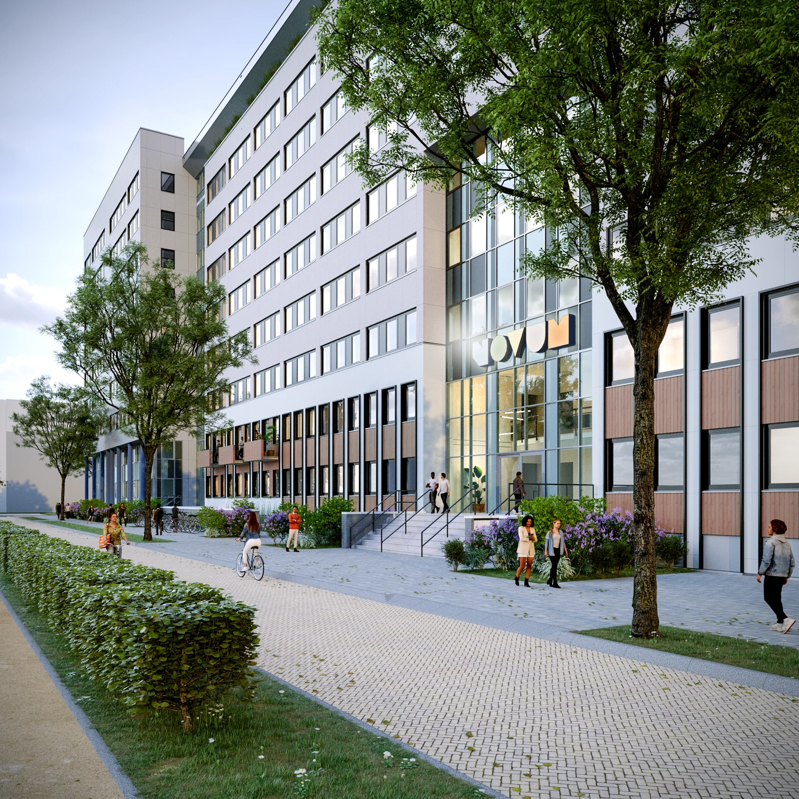 159-CAM03-vierkant_Post_result