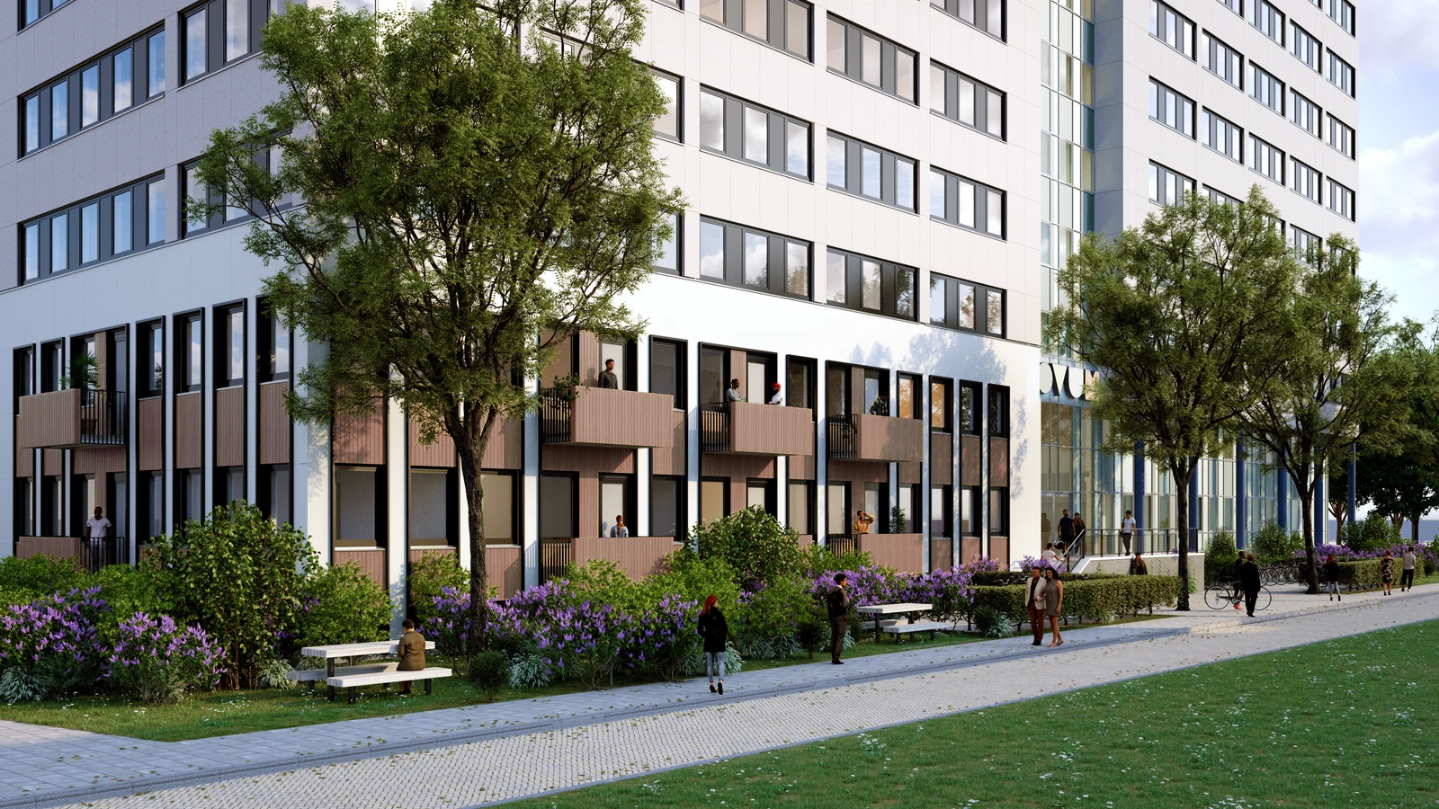 rijswijk-cam05_2_result